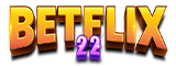 logo betflix22